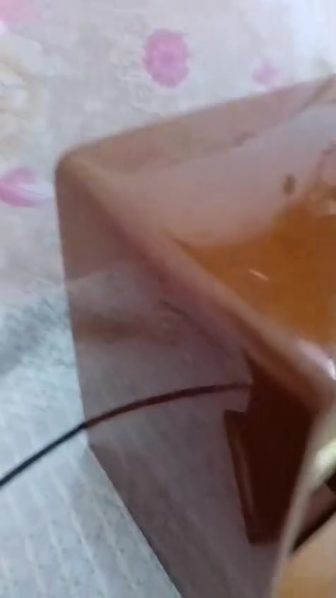 للمهتمين


**إذا كنت صاحب هذا الإعلان وتريد حذفه لأي سبب، رجاءا أرسل رسالة إلى الدعم الفني**