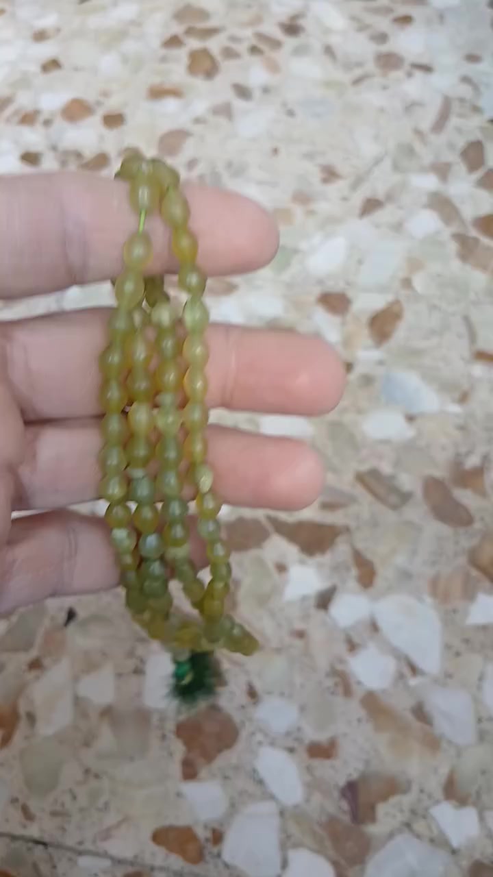 السلام عليكم سبحه قديمه للبيع السعر ٥٠ الف يوجد توصيل تحياتي لكم


**إذا كنت صاحب هذا الإعلان وتريد حذفه لأي سبب، رجاءا أرسل رسالة إلى الدعم الفني**