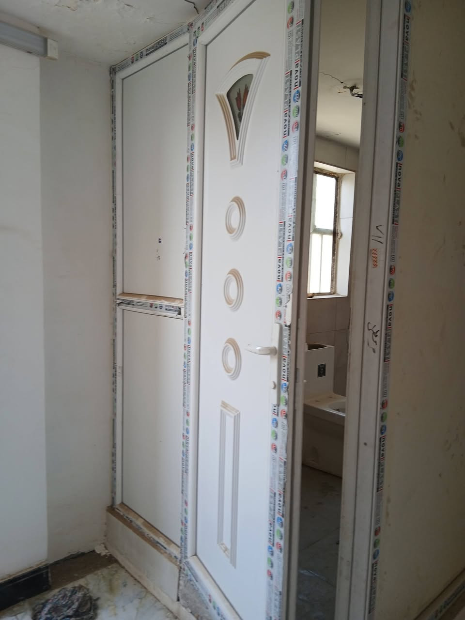 البيع بغداد حي نصر قرب المعارض ***********
