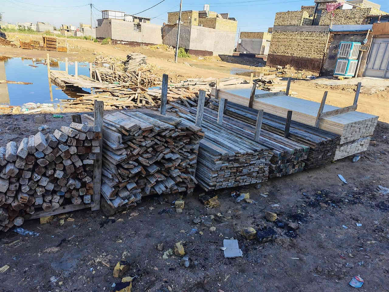 قالب 7 وربع  مكعب للبيع  روسي تارس  مكان حله.   ***********
