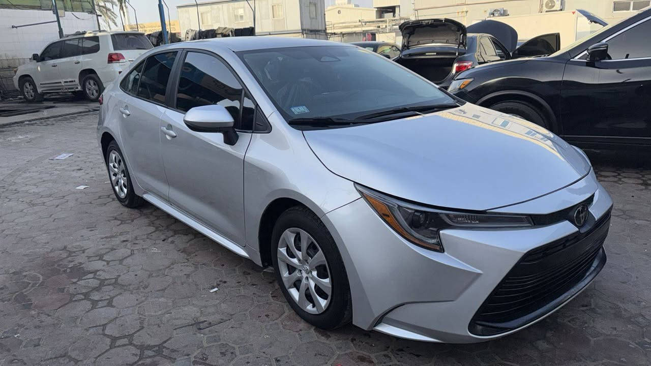 من رخصت الادمن كورولا 2025امريكي واصل سفان او مقصر السعر 120  قفل  ورقه 
 قفل بدون كمرك ترهم كتاب شهداء العنده كتاب شهداء يستلم جاهز مده الوصول ١٠ ايام 

الإتصال *********** او واتساب ***********

https://chat.whatsapp.com/CK9Vjd5ZHA9EChCISfd2i6?mode=gi_t
