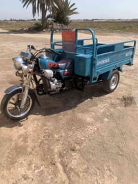 ستوته • موديل ٢٦ • أوراق كاملة