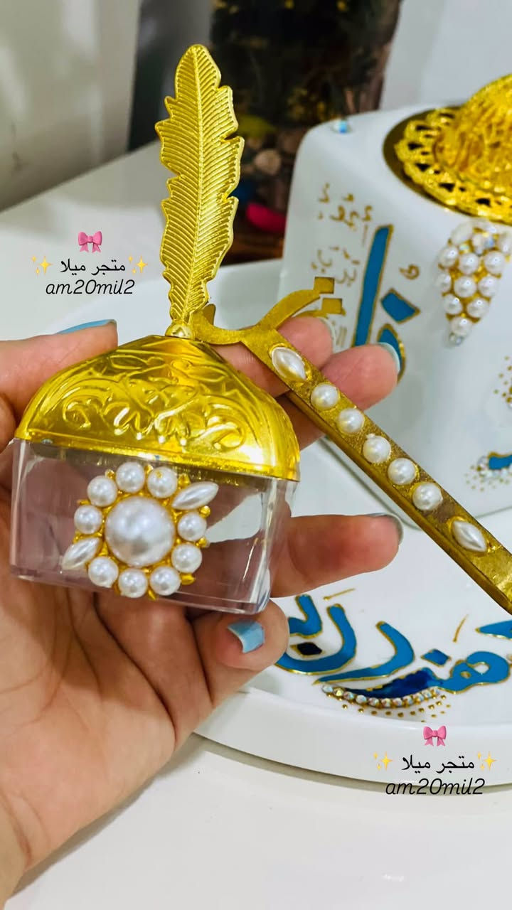 سلام عليكم عيوني بنات هاذ شغلي وباب رزقي صعدولي منشور خل بقيه بنات شوفه


**إذا كنت صاحب هذا الإعلان وتريد حذفه لأي سبب، رجاءا أرسل رسالة إلى الدعم الفني**