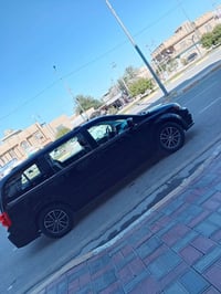 ٢٠١٧ • ٣٦٠٠ • حادث امامي