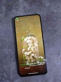 للبيع موبايل ريدمي نوت 11 برو شغال ع الفحص ماداخل تصليح ذاكره 128السعر...