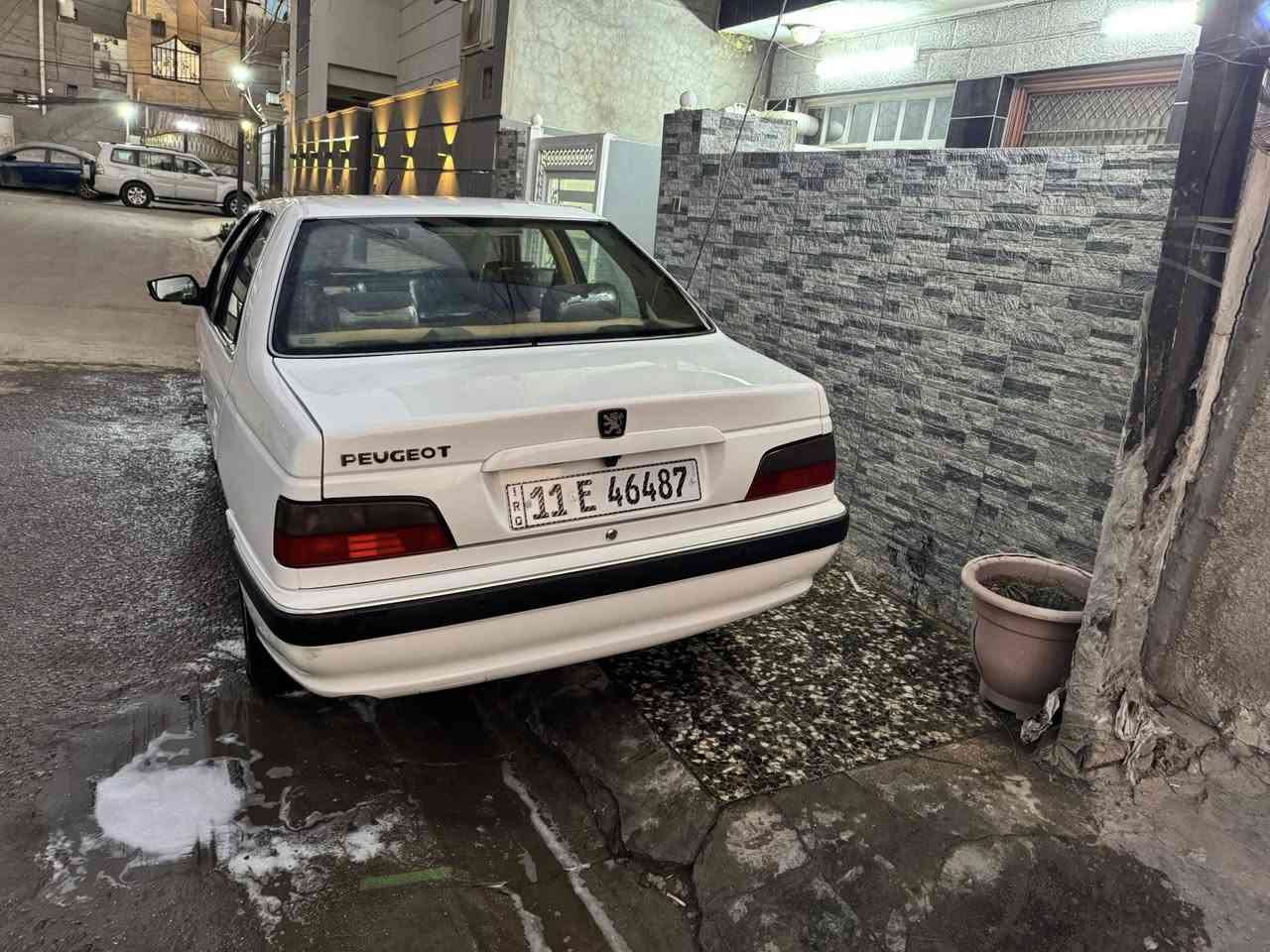 السلام عليكم بارص ٢٠٢٣ ماشيه ٦٩  تخم تاير مدوشمه كاعيه وصندوك وكشنات نحله  معروضه ب (٧٨)  ***********
