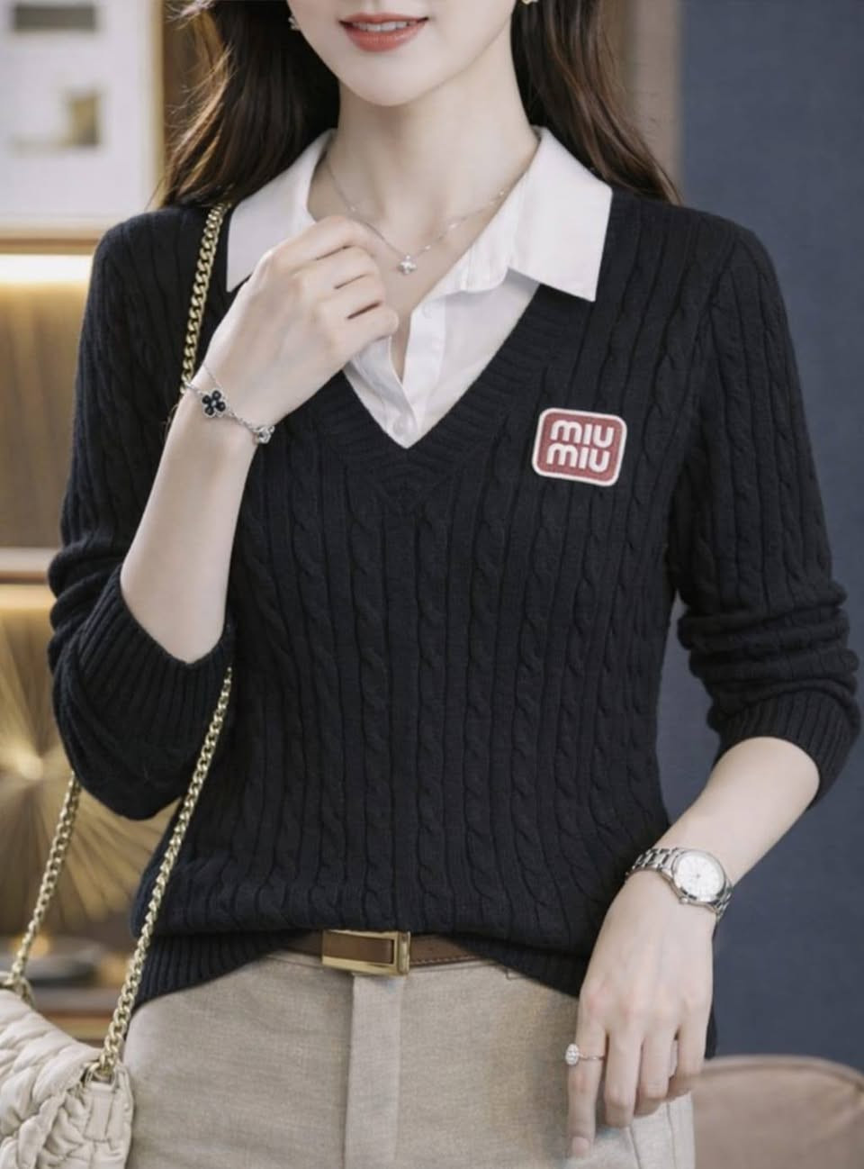 عرض و خصم بالسعر 10 هزار كمية محدودة
والسعر السابق ❌ 17 الف ❌


**إذا كنت صاحب هذا الإعلان وتريد حذفه لأي سبب، رجاءا أرسل رسالة إلى الدعم الفني**