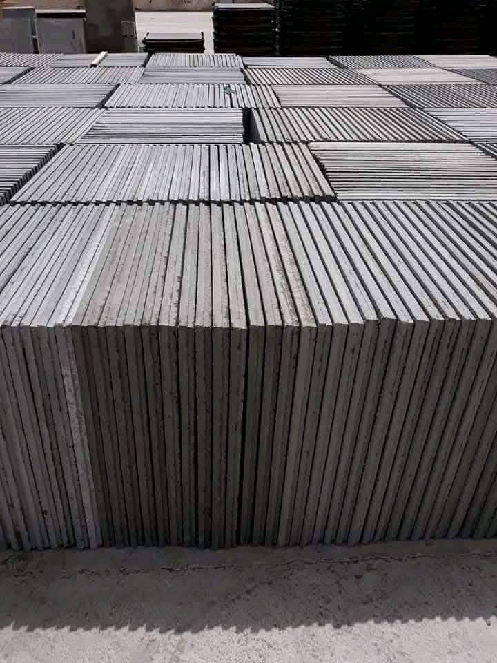 شتايكر للبيع توصيل جميع محافضات