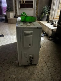 سبلت • ١ طن • انفينتر
