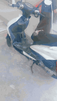 سكنس نثيه للبيع او مراوس بماكس عدله فقط *********** واتساب
