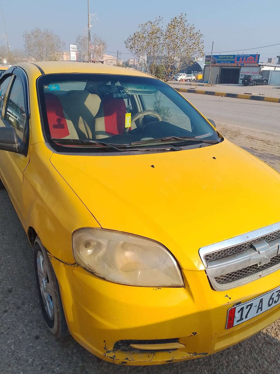 افيو موديل 10محرك وكير وحدادييه و تخدم تأير خيرمن الله اتصال
***********
