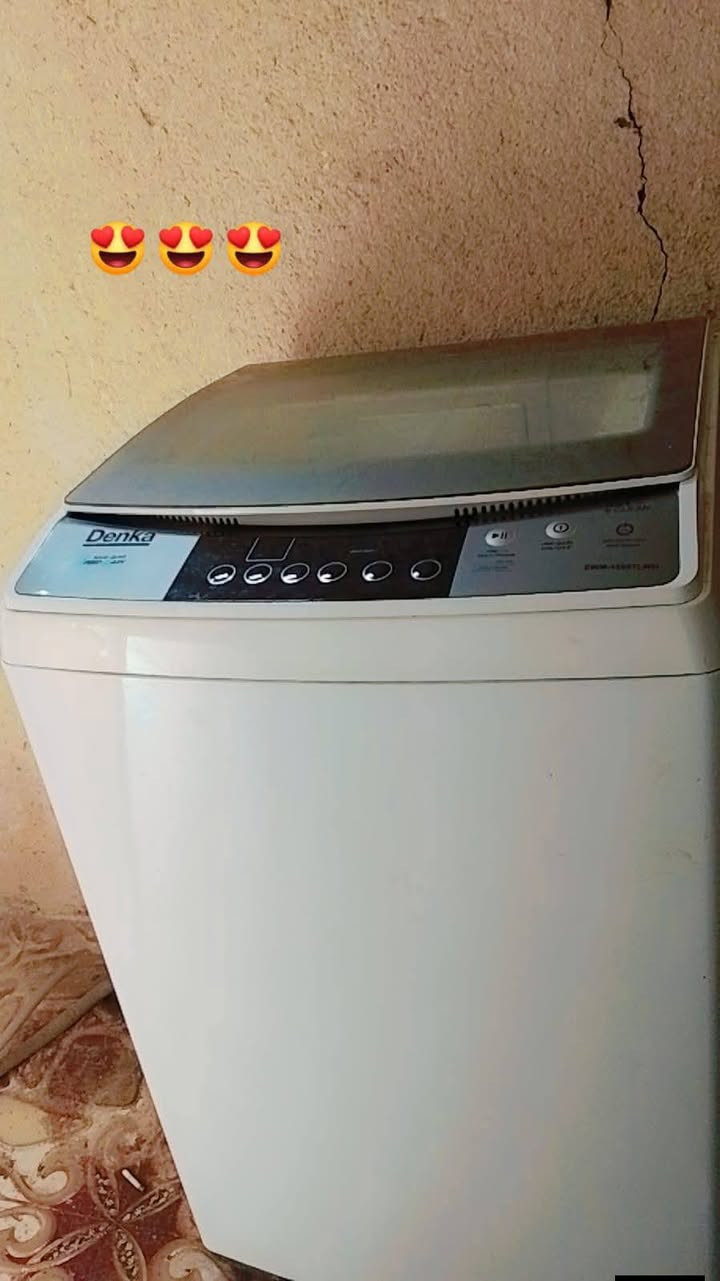 تخم ب 300 و بي مجال غساله ب 300و بي مجال ثلاجة 300 و بيه مجال طباخ 350 و بي مجال الأغراض أخو الجديد تواصل على هذا رقم *********** ها وياهن 3 مراوح سقفيه و توشك مال جربايه ابو نفرين
