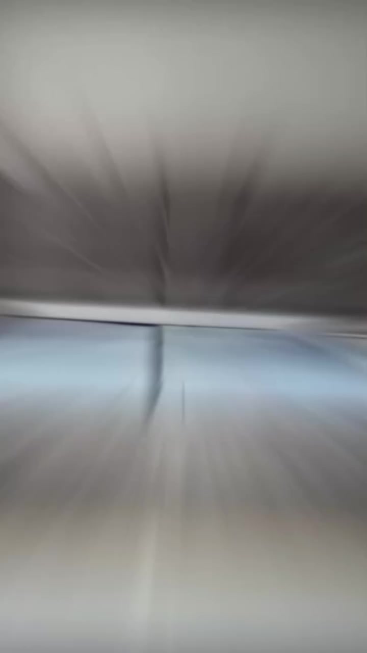 💋(اقوى العروووض الغرف التركيه).💋 

😉 تنززيلات تنزيلات😋 

🔥🔥صار عدنه الشد ونقل وتنصيب وصيانه الاثاث بفلس ونص لحك العرض.🔥🔥🔥 

🌙عروض جديد علئ غرف 👊 

🌏(في بابل) (يو تلحك يو متلحك) (في بابل) 🌏 

🌃(تخفيض 25 %) 🌃 

😶(على+ فتح +صيانه +نقل +شد +تغليف الغرف) 😶ها اذا غرفتك مليت منه احنه انرجعه جديد لا تخاف😉

فقط عليك اتراسلنه واتساب او تتصل على 

الرقم. *********** 
واتساب +فيس 
انرد. عليك بثواني  بكل وقت 

(اتصل بكل وقت متواجدين هااا لا تخاف اتصل )
