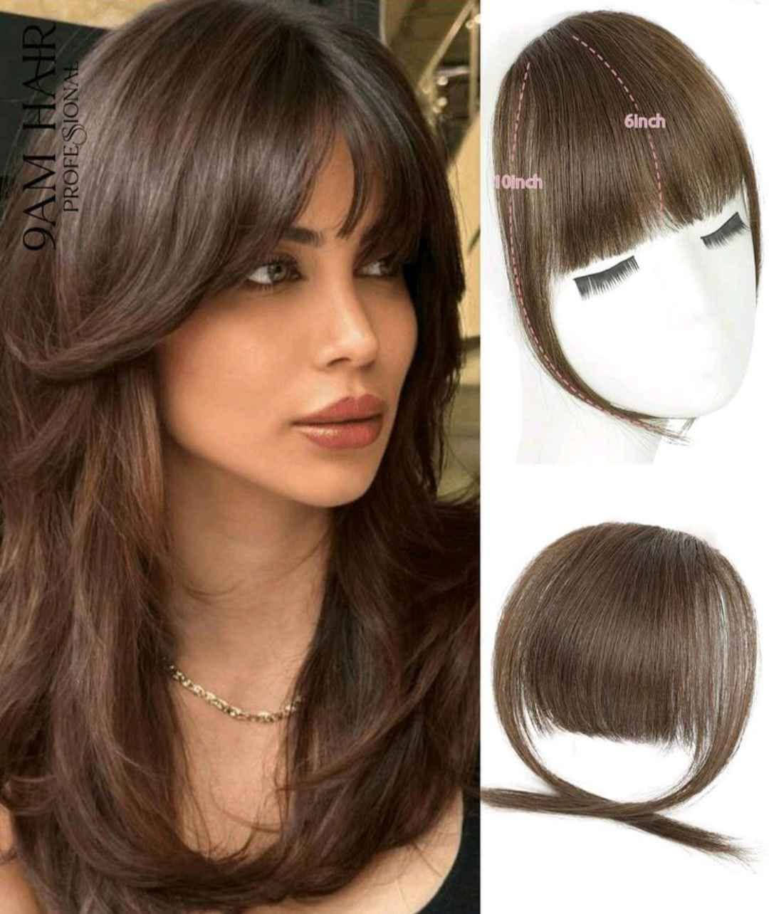 تصفية محل اي قطعه ب٥ الاف 
قراصات وباروكات وكبات 
اذا تاخذين اكثر من ٤ قطع تجيج قطعه مجانيه من اختيارنه ناصرية, ذي قار


**إذا كنت صاحب هذا الإعلان وتريد حذفه لأي سبب، رجاءا أرسل رسالة إلى الدعم الفني**
