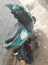 شحن • جديده • البصره