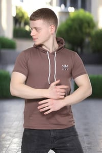 جمله جمله جمله فقط بدي ولادي وسط محير خامه قطن تركي درجه اولئ بغداد ال...