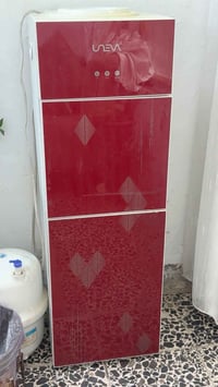 للبيع • إلكترونيات • سعر مناسب