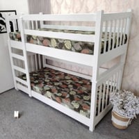 القياس جرباية طابقين جميلة، مصنوعة بعناية فائقة وجودة عالية. 😍👍🏠 سعرها...