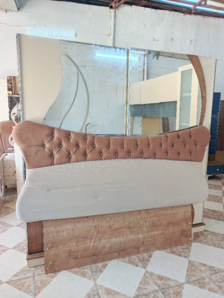 400


**إذا كنت صاحب هذا الإعلان وتريد حذفه لأي سبب، رجاءا أرسل رسالة إلى الدعم الفني**