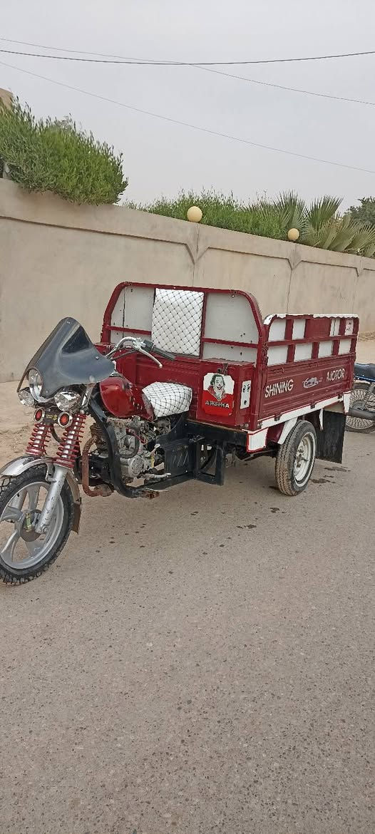 ستوته البيع موديل 2021 شرط شاصي الريده يجي خاص


**إذا كنت صاحب هذا الإعلان وتريد حذفه لأي سبب، رجاءا أرسل رسالة إلى الدعم الفني**