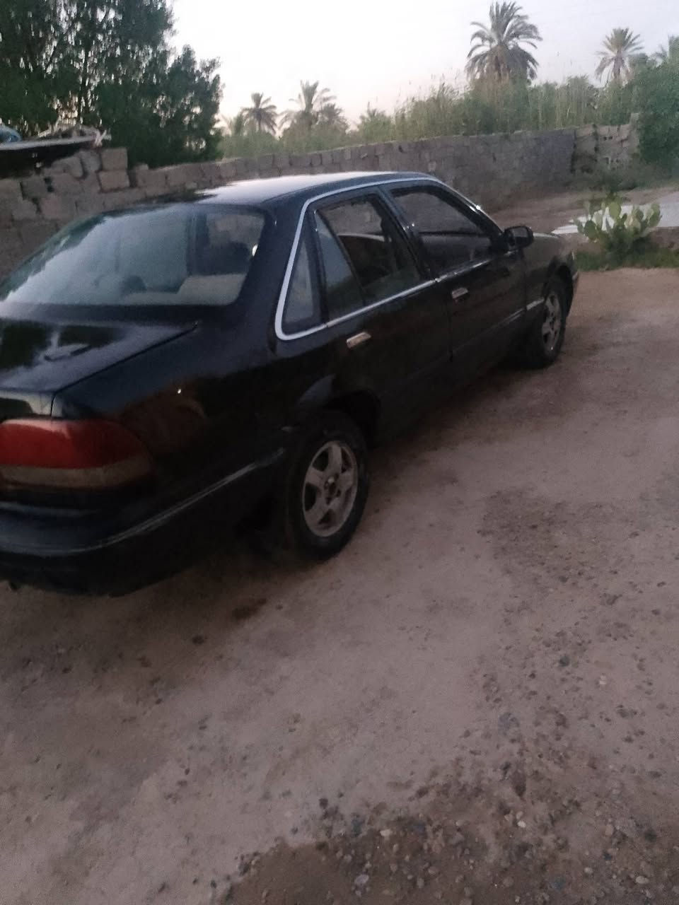 برنس فراشه 96
سعر 25 رقم بغداد 
***********
***********
