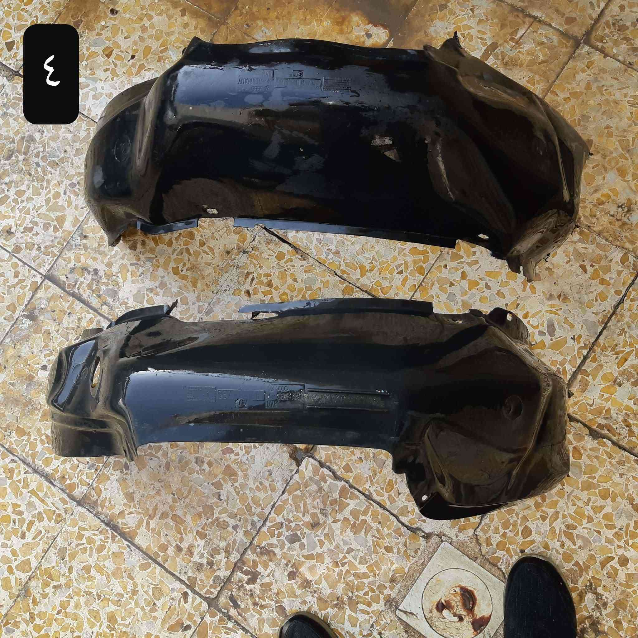 أغراض برازيلي باسات صندوق للبيع
المكان موصل 
الصورة مرقمة لمعرفة السعر
الاتصال على الرقم ***********
