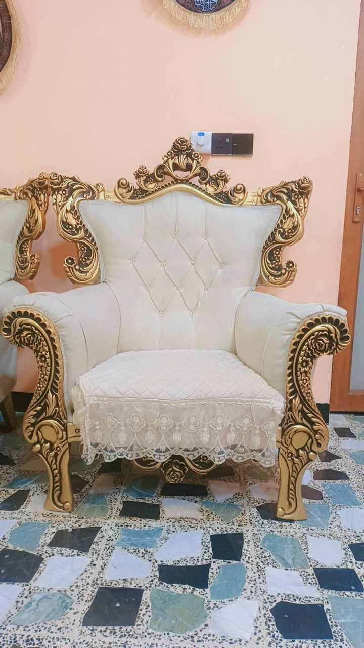 البيع 450


**إذا كنت صاحب هذا الإعلان وتريد حذفه لأي سبب، رجاءا أرسل رسالة إلى الدعم الفني**