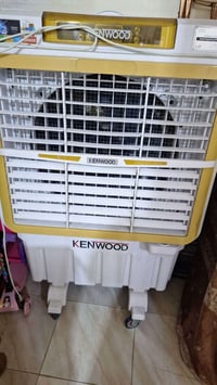 كونفيره كينود جديده مشتغله ساعات فقط 07705129105