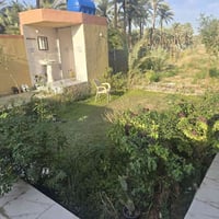 حلة قرب الآثار • ٣٠٠م • غرفتين