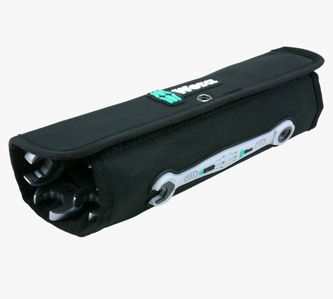 WERA 6000 Joker 11 للبيع سيت سباين راجز(05020013001)


**إذا كنت صاحب هذا الإعلان وتريد حذفه لأي سبب، رجاءا أرسل رسالة إلى الدعم الفني**