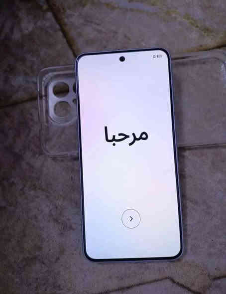 تكنو بوفا 7 الترا سعره 250 وبي مجال حك الجية
بوبجي 120 فريم شاشة 144 هرتز
ملحقات كفر وشاحنة 67 واط
مكاني بغداد الدورة رقمي ***********
