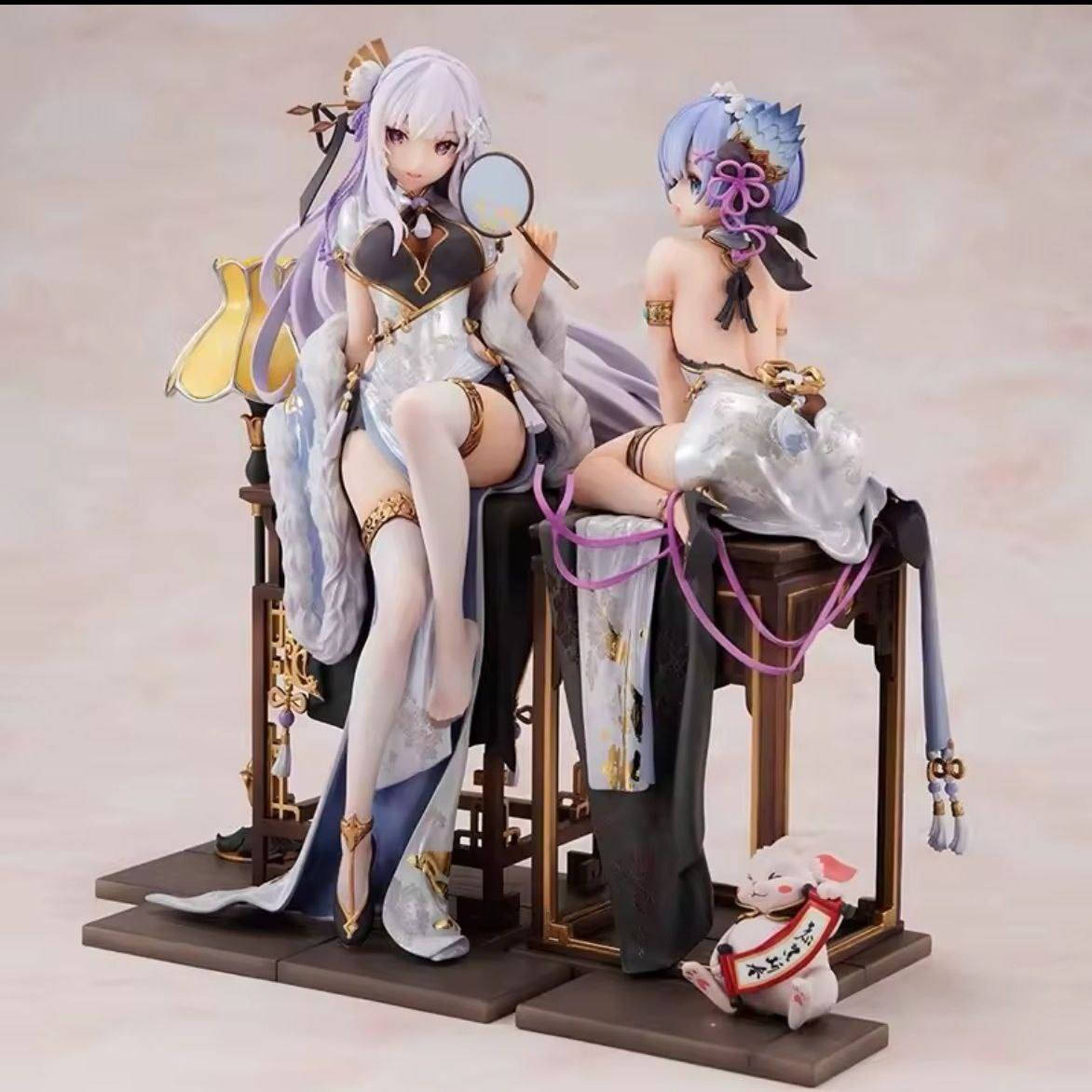 ريم وصديقتها كراتين موجوده قياس25سعرهن 60واصل لباب بيتك


**إذا كنت صاحب هذا الإعلان وتريد حذفه لأي سبب، رجاءا أرسل رسالة إلى الدعم الفني**