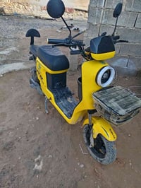 R9 • جديد • باكيت