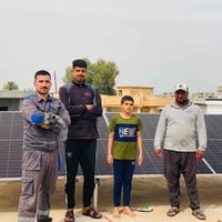 اتصل وتدلل  07800229308