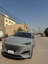 يونيكي • ٢٠٢٤ • بأسمي