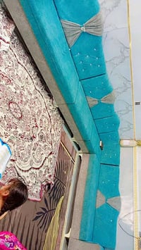 صوفا • تخامه