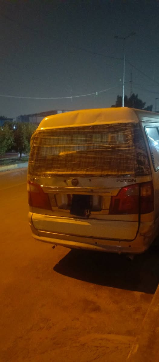 سلام عليكم فتون فراشه موصلية موديل 2013 بسم مواطن كير محرك اكسل خير من الله سيارة كبل للشارع السعر 32 ابيهة مجال حك الجية مكان بغداد الستفسار ***********
