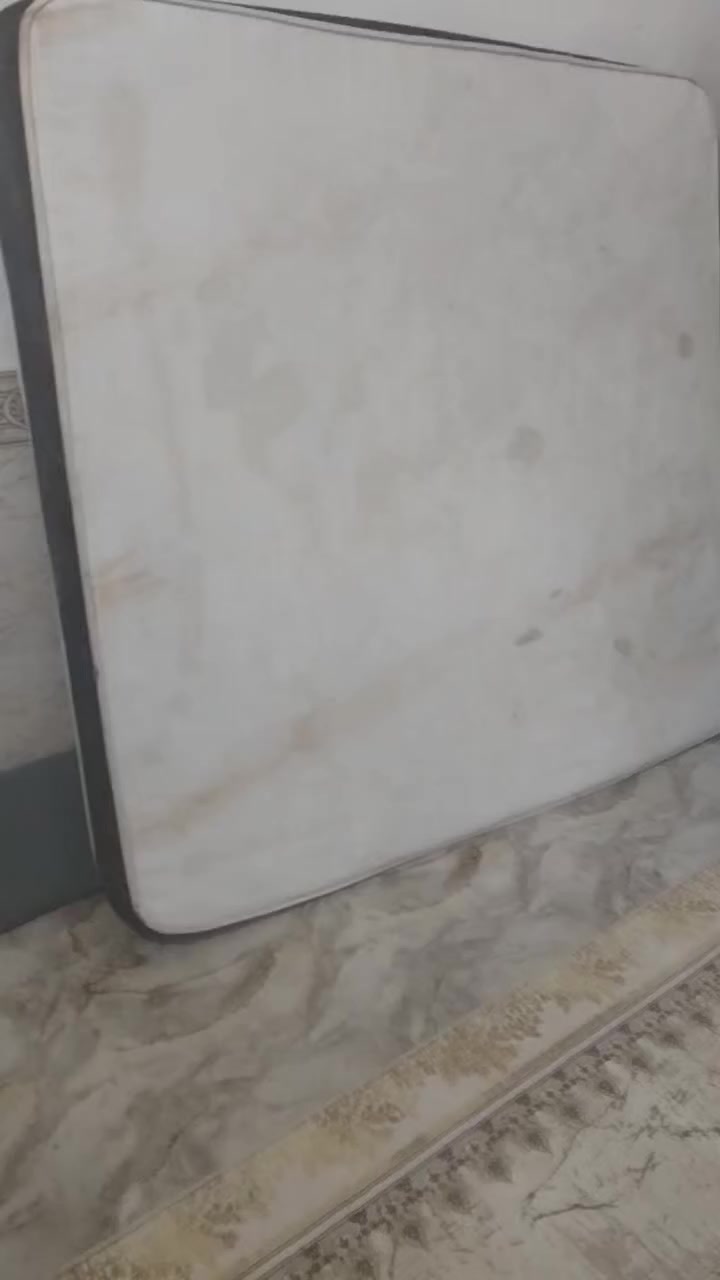 دوشك جربايه للبيع ب50 وبي مجال ***********
