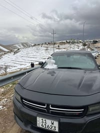 sxt٢٠١٥ ٦سلندر بانزين كله عادي  داخله كلين وهنا بلعراق بيها طخه زغيره ...