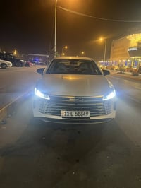 دستروير الوحش  للبيع ماشيه 19 الف سياره ولا طخه بيها ولا رصعه جديده اس...