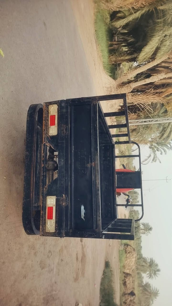 سلام عليكم ستوته موديل 20ستوته نضيفة كلك كلك  بس البليته موجوده بشاصي مكينه نضيفه ستوته خير من الله البدي نضيف والشاصي نضيف سعره 850َمجاله بصيط
الاستفسار الاتصال على الرقم ***********

