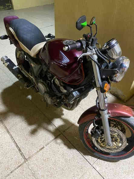 سلام عليكم  بطح سبي فور جيل اول 16 ولف اصل وفصل دراجه بعده كله بلادي مكينه لا نضوح لا تبخير نعومه فول مكينه تخبل كابريتر جديد كهربيات مكفوله  اورق كمله شرط 123 بطناش مال جناي سعر 1500 مكاني بغداد الشعب  شعندك مراوس نزل ***********
