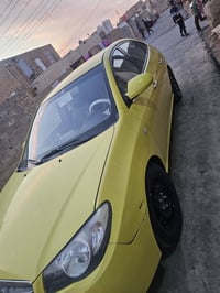 مكينه وكير زين • تواير جديدة • رقم بغداد