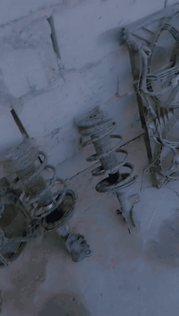 بغداد • قطع غيار • للبيع