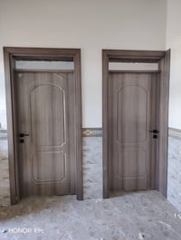 ديكور منزلي • بدون وصف