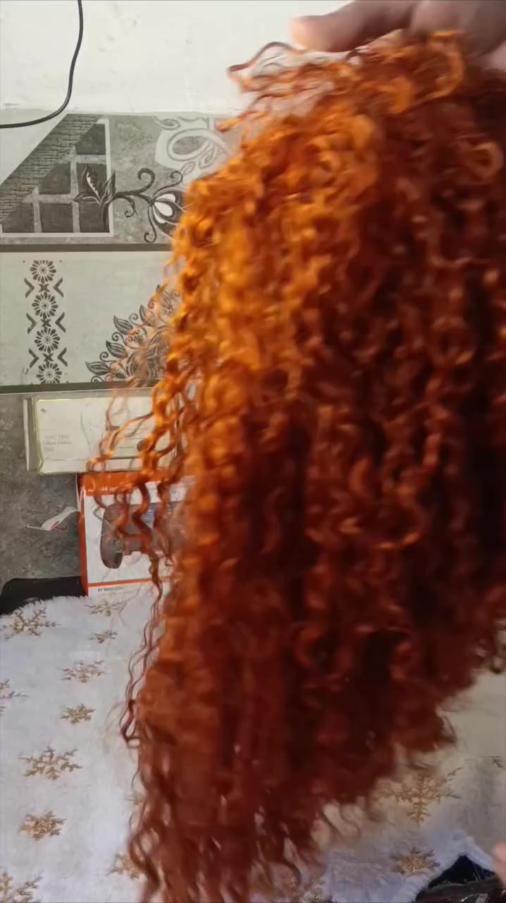 السلام عليكم من رخصت الادمن باروكات طبيعي 100٪ فول كثافة  تنغسل وتنكوي وكافة التسريحات وخفيفة السعر داخل الفيديو


**إذا كنت صاحب هذا الإعلان وتريد حذفه لأي سبب، رجاءا أرسل رسالة إلى الدعم الفني**