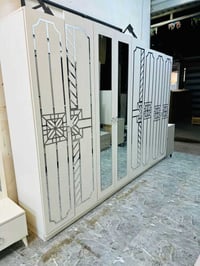 غرفة تركي • ١٠ قطع • نظافة ٩٠