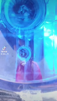 ستوته • اسود • مشخاب