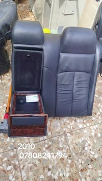 كشنات • اوباما ٢٠١٠ • نظيفات ١٠٠٪