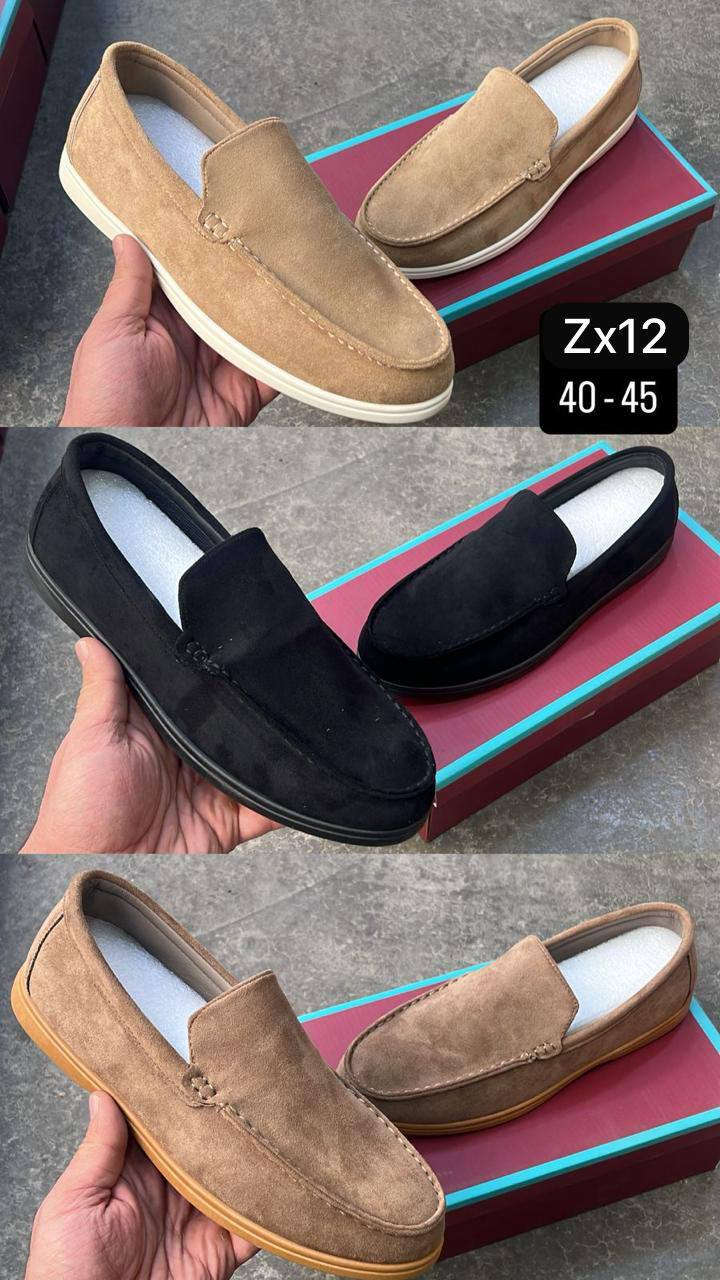 كل ماهو جديد راح تلكونه يمنه وبأسعار تنافسيه للطلب مراسلتنا على الخاص
https://t.me/+INHJUnKoWeYzOTUy

كروبنا التلي الخاص بضاعتنا 

https://chat.whatsapp.com/HijyjbDFkteF9rie61xwqb

وتساب الخاص بضاعتنا


**إذا كنت صاحب هذا الإعلان وتريد حذفه لأي سبب، رجاءا أرسل رسالة إلى الدعم الفني**